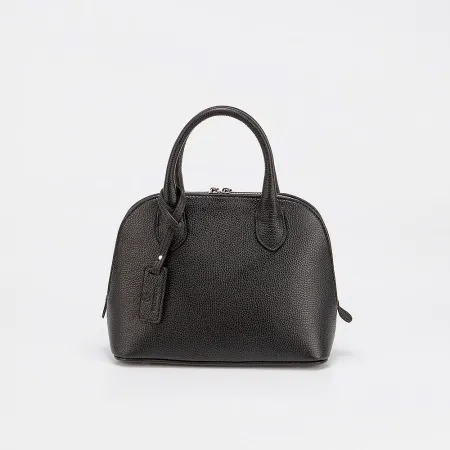 Valigetti Сумка (черный)