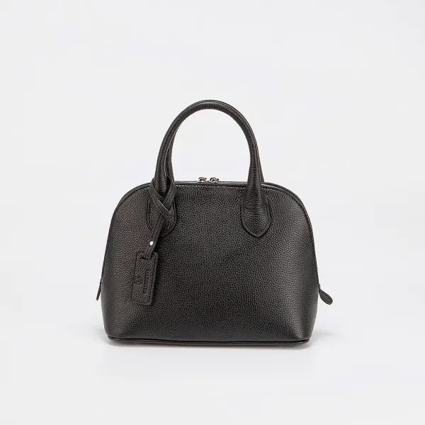 Valigetti Сумка 605-1091