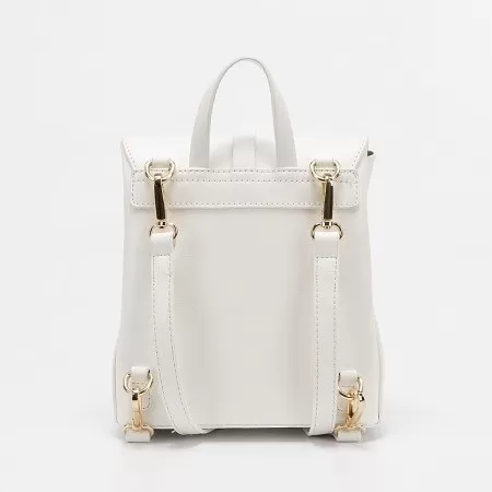 Рюкзак Valigetti арт. 294708-3166-ик