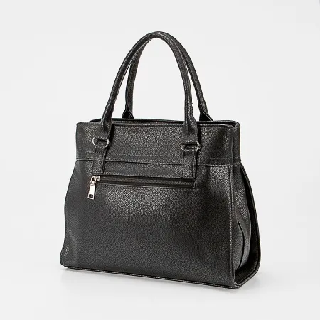 Passo Avanti Сумка (черный)