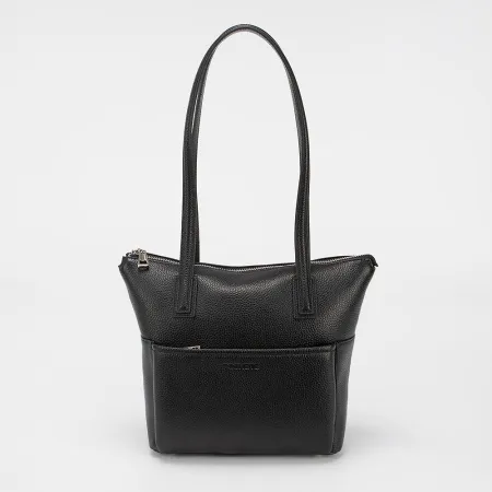 Poshete Сумка 845-SZAS797OL