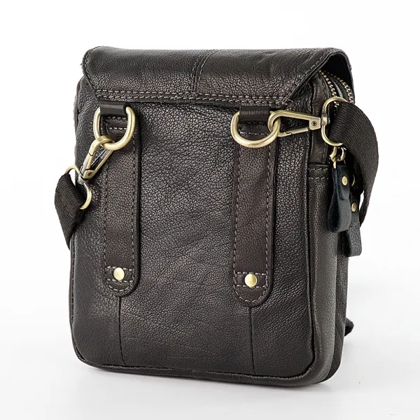 Poshete Сумка-планшет 196-650