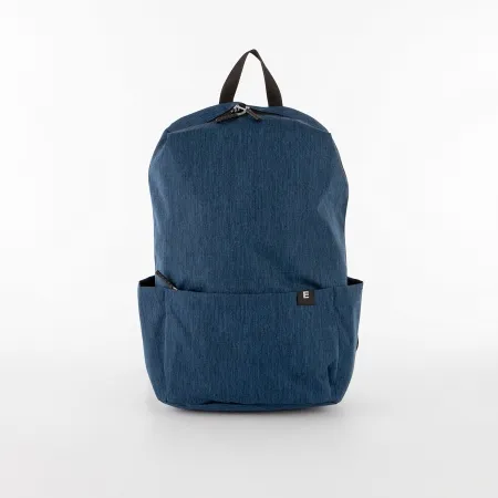 Ecotope Рюкзак