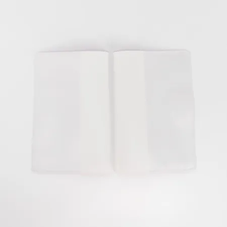 ILikeGift Обложка на паспорт (фуксия)