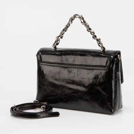 Poshete Сумка (черный)