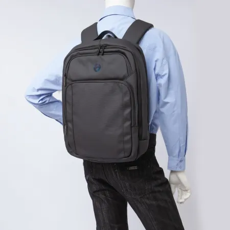 C.Life Рюкзак (черный)