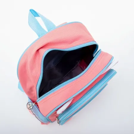 Ecotope Рюкзак (розовый)