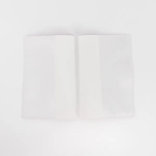 ILikeGift Обложка на паспорт 686-16823