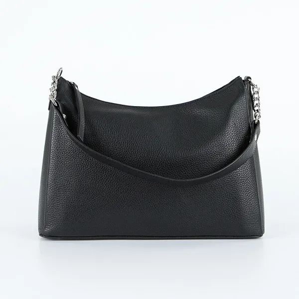 Francesco Molinary Сумка 685-5007