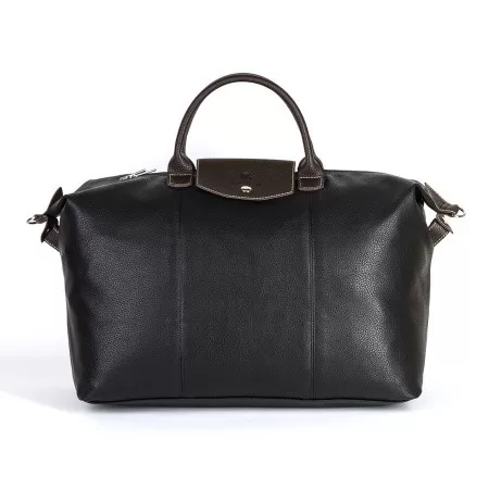 Сумка дорожная Valigetti арт. 1232-277-ик