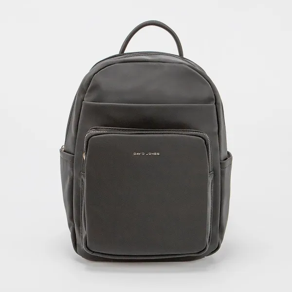 David Jones Рюкзак 823-CM6908A