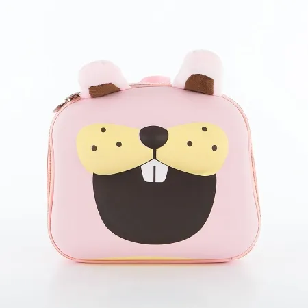 Ecotope Рюкзак (розовый)