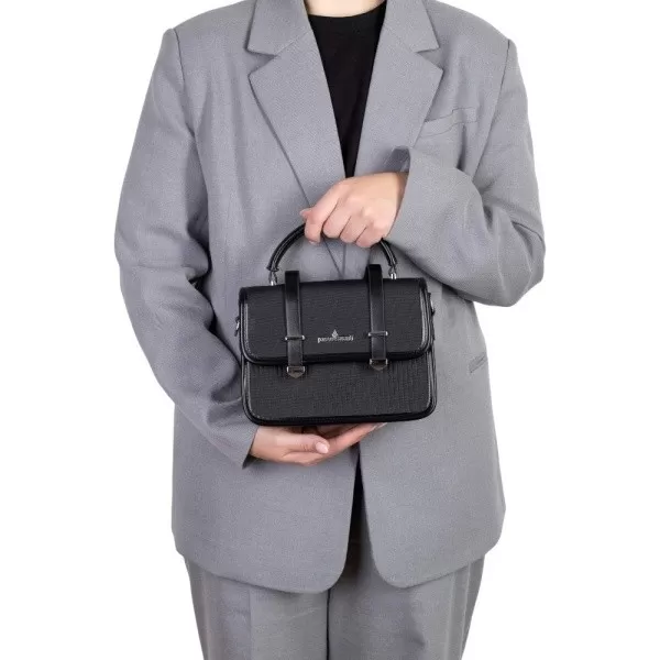 Сумка Passo Avanti арт. 8841876-ик