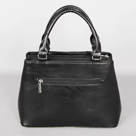 Женская сумка Valigetti арт. 5871153-ик