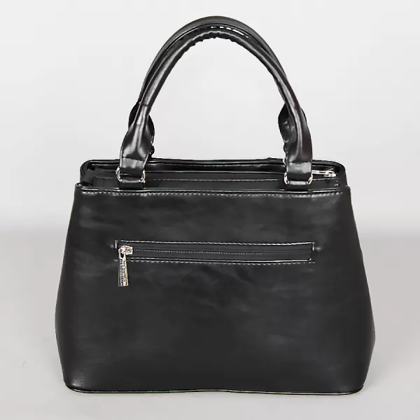 Женская сумка Valigetti арт. 5871153-ик