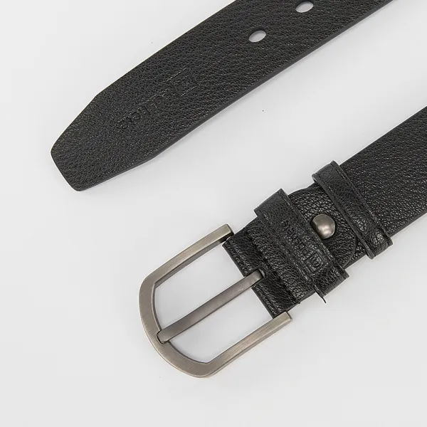 Poshete Ремень 512-40-064