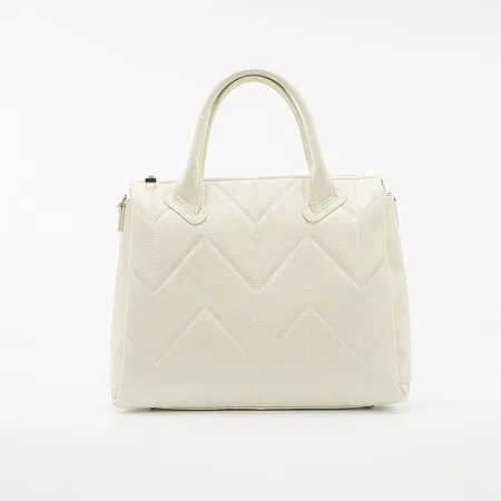 Poshete Сумка (бежевый)