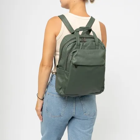 Poshete Рюкзак (хаки)