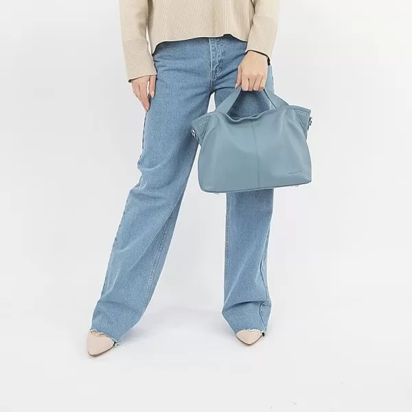 Сумка Valigetti арт. 1717368