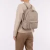 David Jones Рюкзак 823-6910-2