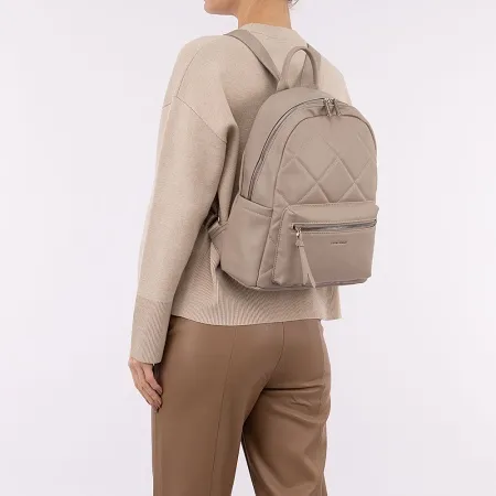 David Jones Рюкзак 823-6910-2