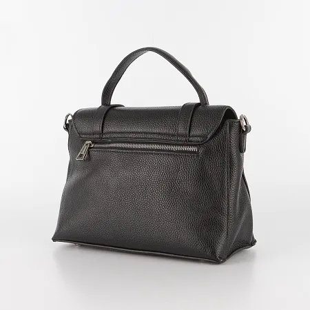 Poshete Сумка (черный)