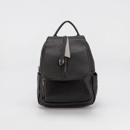 Valigetti Рюкзак (черный)