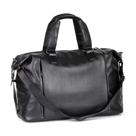 Сумка дорожная Valigettii арт. 751249-040-3-ик