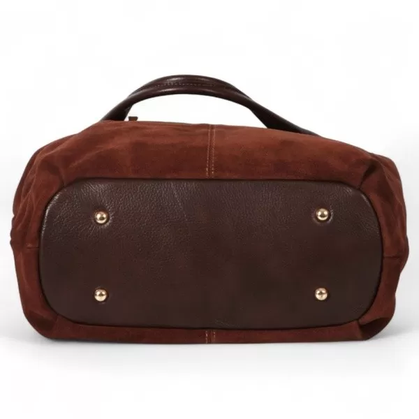 Сумка Francesco Molinary арт. 1758353