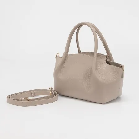 Francesco Molinary Сумка (кофе)