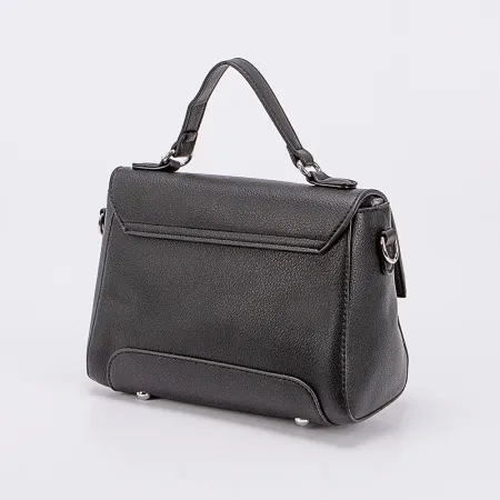 Passo Avanti Сумка (черный)