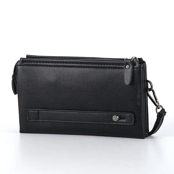 Poshete Клатч 250-6283-2