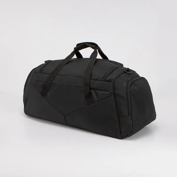 Valigetti Сумка дорожно-спортивная 360-8353