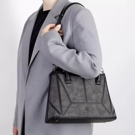 Сумка Valigetti арт. 5841188-ик