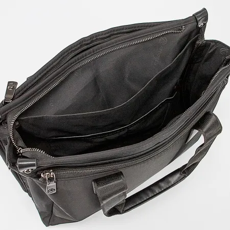 Valigetti Сумка (черный)