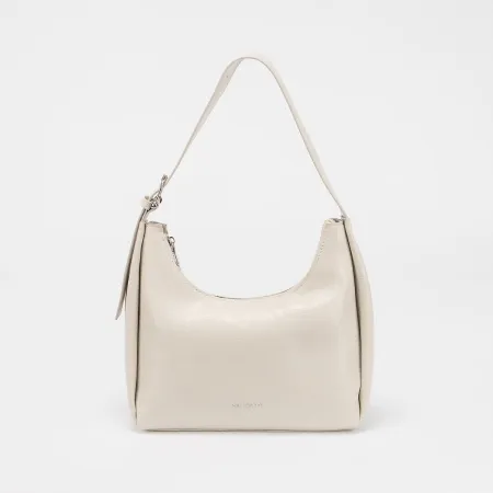 Valigetti Сумка (светло-серый)