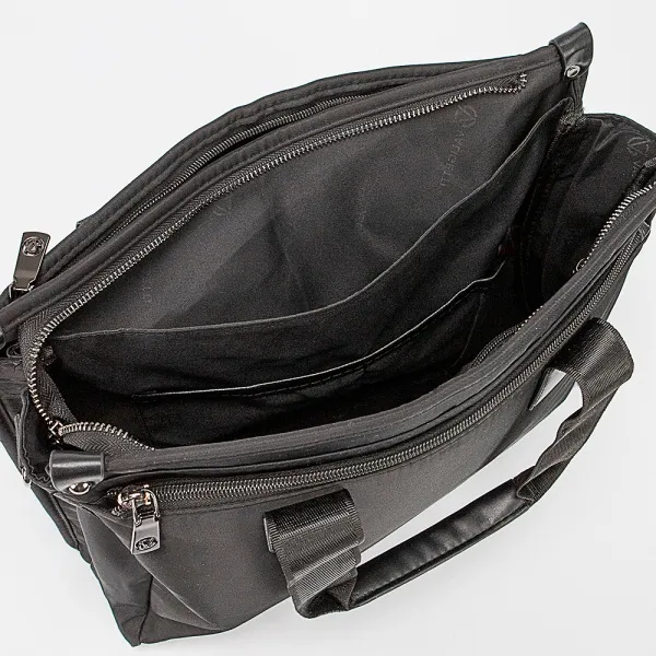 Valigetti Сумка 294-5210