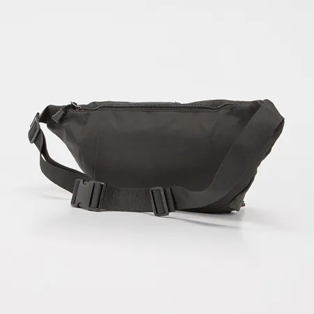 Valigetti Сумка на пояс (черный)
