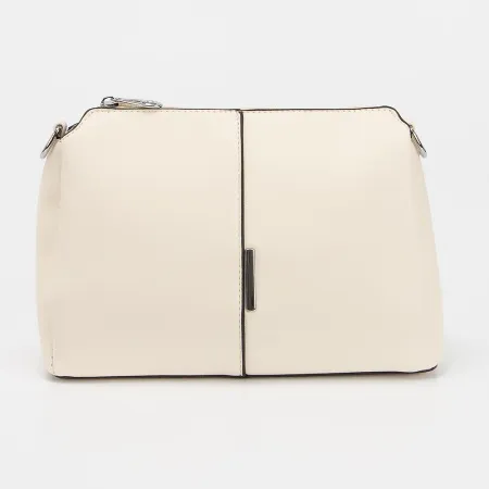 Passo Avanti Сумка-планшет (светло-зеленый)