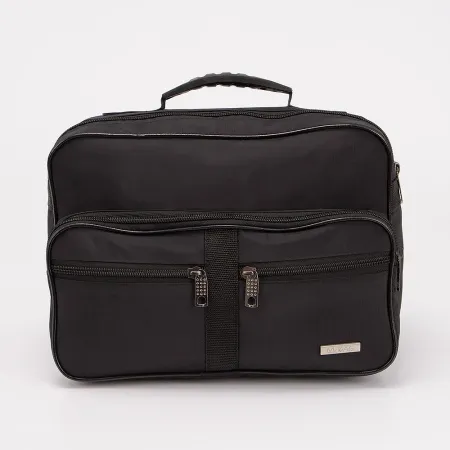 Mr.Bag Сумка рабочая (черный)