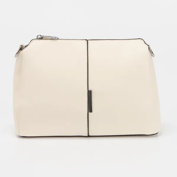 Passo Avanti Сумка-планшет 855-9005