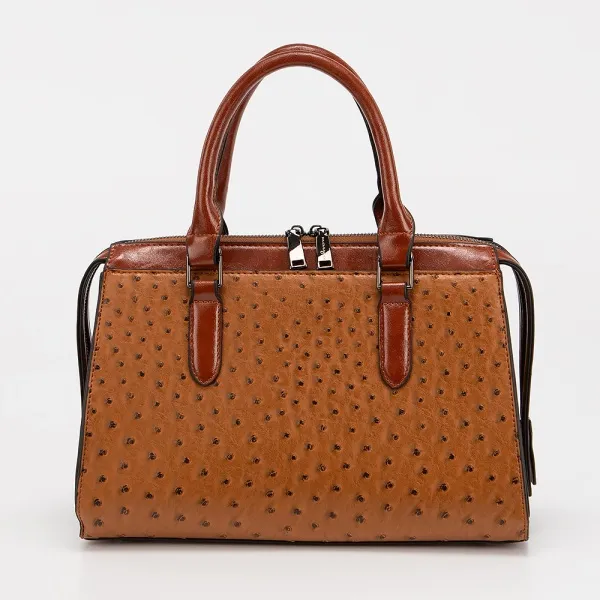 Marzia Сумка 752-268-196