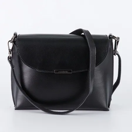 Poshete Сумка-планшет (черный)