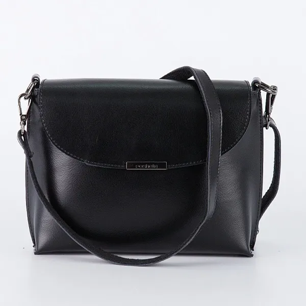 Poshete Сумка-планшет 892-2890