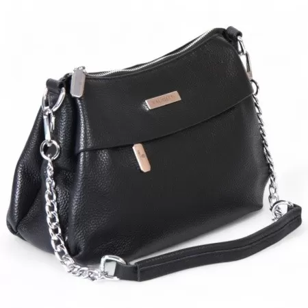 Сумка Valigetti арт. 8768871