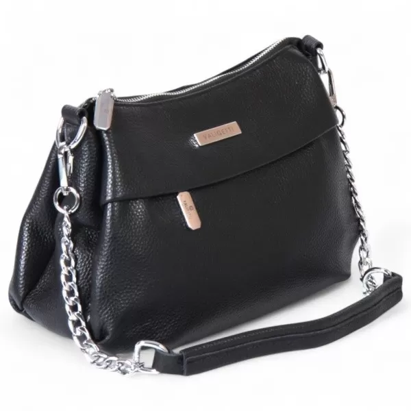 Сумка Valigetti арт. 8768871