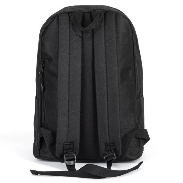 Рюкзак Valigetti арт. 363-9013