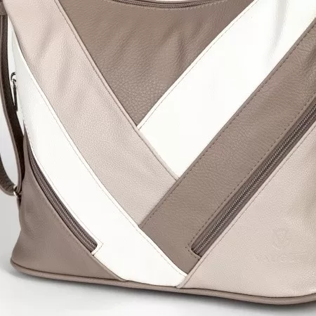 Сумка Valigettii арт. 5841179-ик