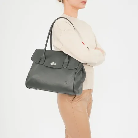 Francesco Molinary Сумка