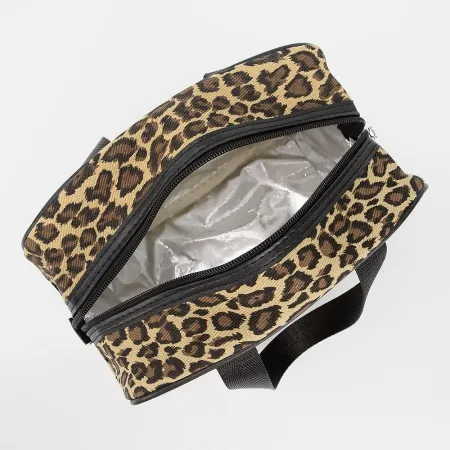 Passo Avanti Косметичка (мультиколор)